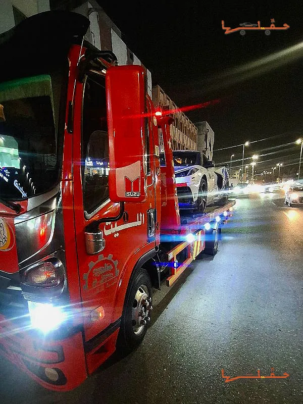 عامر عمران الدمام | رفع السيارات بالهيدروليك رفع السيارات بالهيدروليك - عامر عمران في الدمام