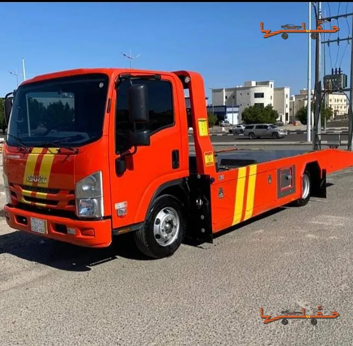 صورة سطحة في مكة - ابوسعيد