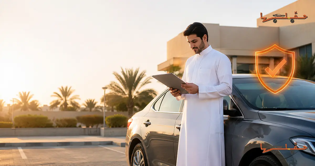 تأمين ضد الغير, الفرق بين التأمين الشامل وضد الغير