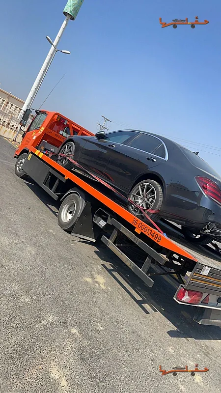 هيدوليك 2024 جدة | رفع السيارات بالهيدروليك رفع السيارات بالهيدروليك - هيدوليك 2024 في جدة