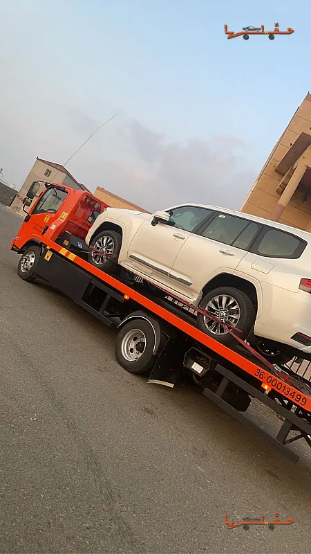 هيدوليك 2024 جدة | هيدروليك لسيارات الدفع الرباعي هيدروليك لسيارات الدفع الرباعي - هيدوليك 2024 في جدة