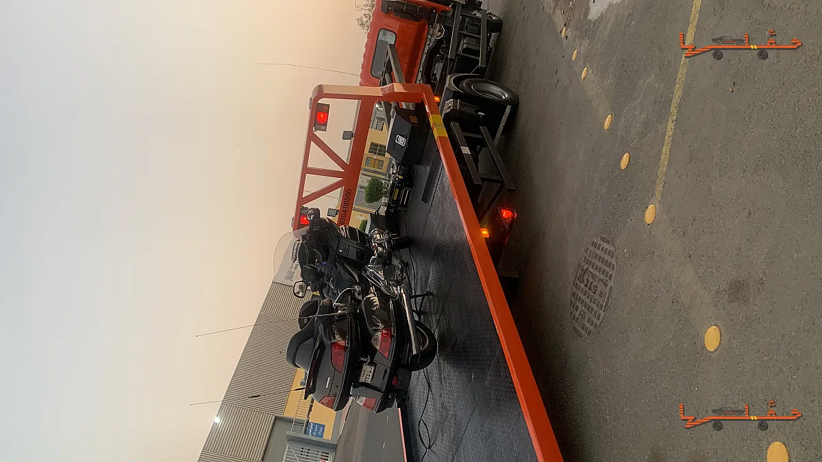 هيدوليك 2024 جدة | هيدروليك لتقديرات الحوادث هيدروليك لتقديرات الحوادث - هيدوليك 2024 في جدة