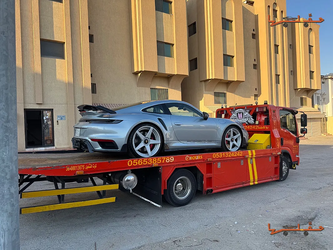 نقليات الحسن الهفوف | هيدروليك لتقديرات الحوادث هيدروليك لتقديرات الحوادث - نقليات الحسن في الهفوف