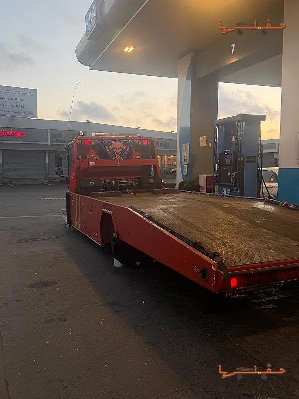 أرخص سعر سطحة في المنطقة - سطحة أبها في أبها