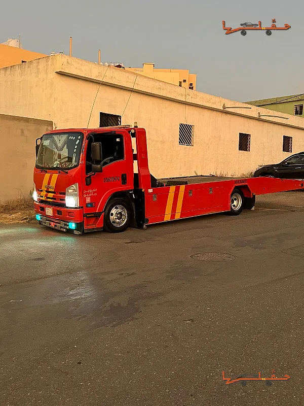 سطحة لتقديرات شركات التأمين - سطحة أبها في أبها