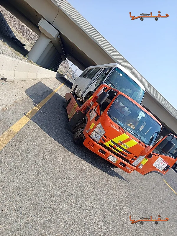 أرخص سعر سطحة في المنطقة - سطحة ابو عاصم في مكة