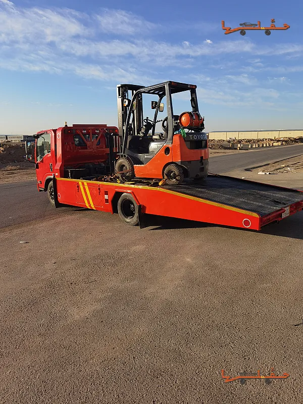 أرخص سعر سطحة في المنطقة - سطحة أبو الحميدي في بريدة