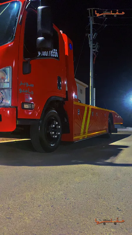 أرخص سعر سطحة في المنطقة - سطحة ابو اماليا في قلوة