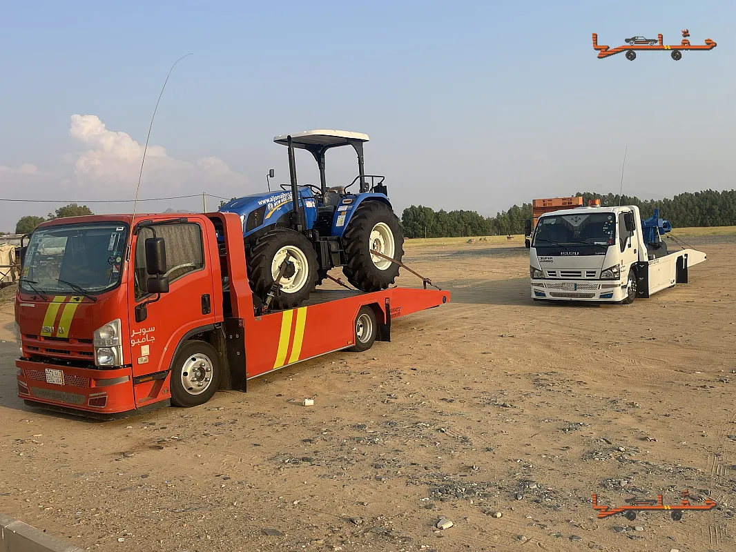 سطحة قلوة - سطحة ابو فهد الزهراني
