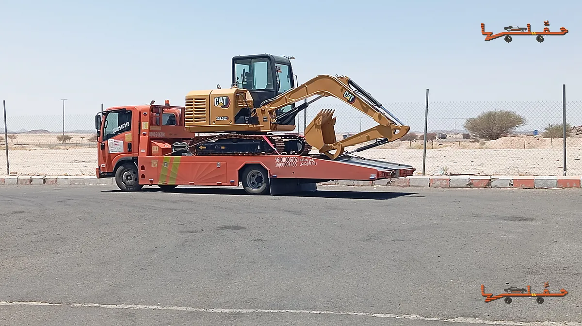 سطحة ابو محمد جدة | نقل سيارات بين المدن نقل سيارات بين المدن - سطحة ابو محمد في جدة