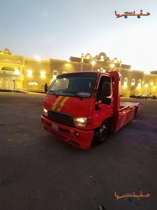 سطحة ابو نغم مكة | خدمة سحب وإنقاذ سريعة خدمة سحب وإنقاذ سريعة - سطحة ابو نغم في مكة