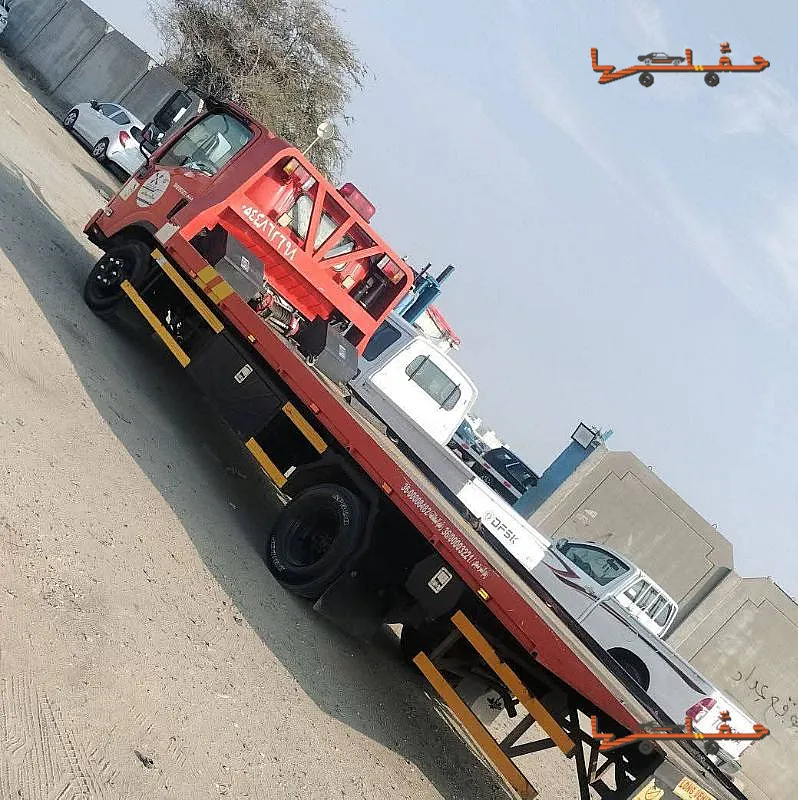 سطحة جدة - سطحة جدة، جنوب جدة