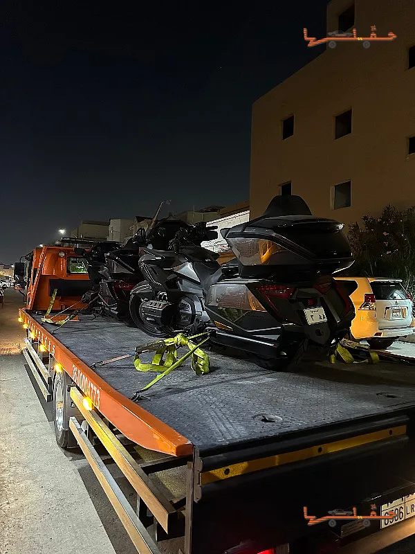 سطحة ال شيف القطيف | رفع السيارات بالهيدروليك رفع السيارات بالهيدروليك - سطحة ال شيف في القطيف