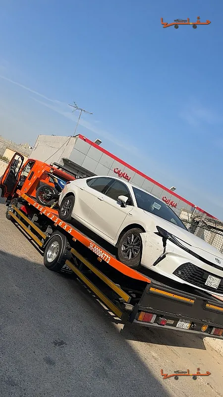 سطحة ال شيف القطيف | هيدروليك لسيارات الدفع الرباعي هيدروليك لسيارات الدفع الرباعي - سطحة ال شيف في القطيف