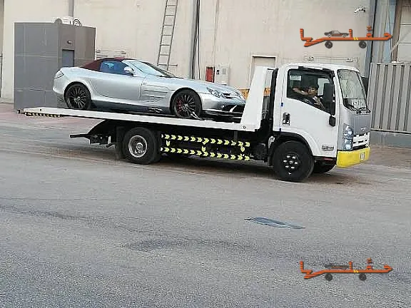 سطحة الاحساء الهفوف | سطحة مغلقة للمزادات والمعارض سطحة مغلقة للمزادات والمعارض - سطحة الاحساء في الهفوف