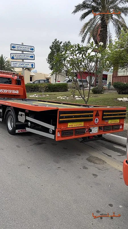 سطحة الدمام الخبر الجبيل الخبر | نقل سيارات فارهة وسبورت نقل سيارات فارهة وسبورت - سطحة الدمام الخبر الجبيل في الخبر