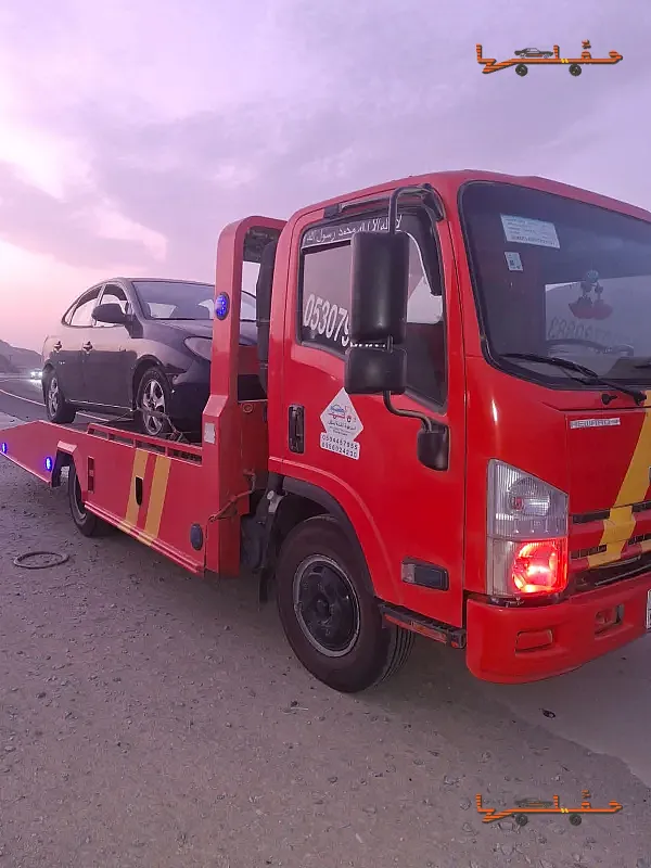 سطحة القنفذة - سطحة القنفذة المظيلف