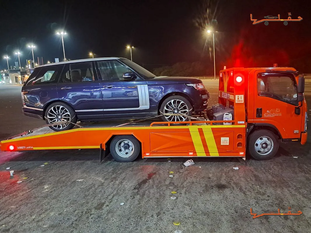 سطحة القنفذة طريق القوز القنفذة | خدمة سحب وإنقاذ سريعة خدمة سحب وإنقاذ سريعة - سطحة القنفذة طريق القوز في القنفذة