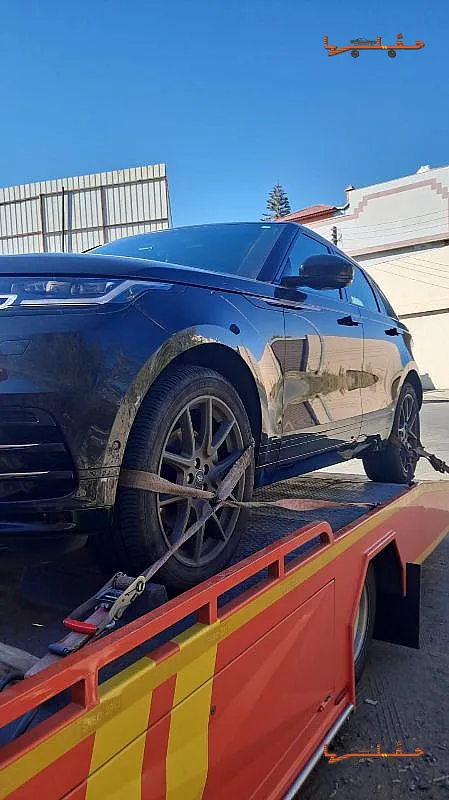 سطحة القنفذة طريق القوز القنفذة | أرخص سعر سطحة في المنطقة أرخص سعر سطحة في المنطقة - سطحة القنفذة طريق القوز في القنفذة