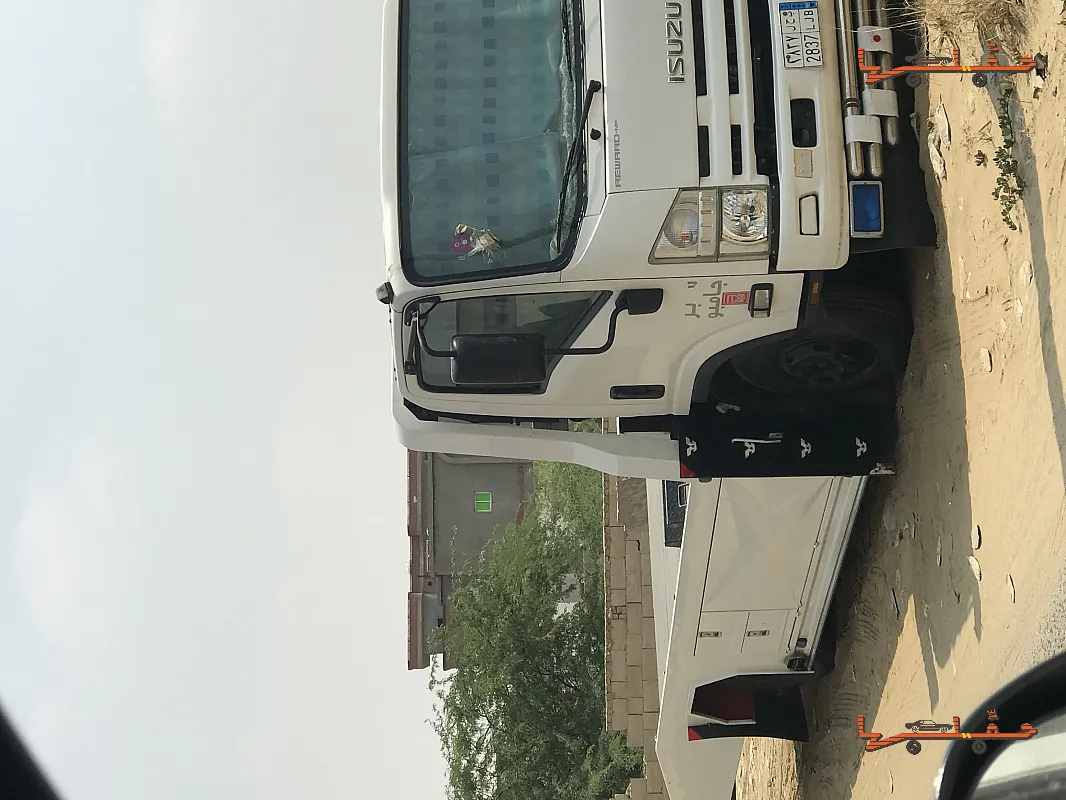 سطحة المظيلف - سطحة المظيلف