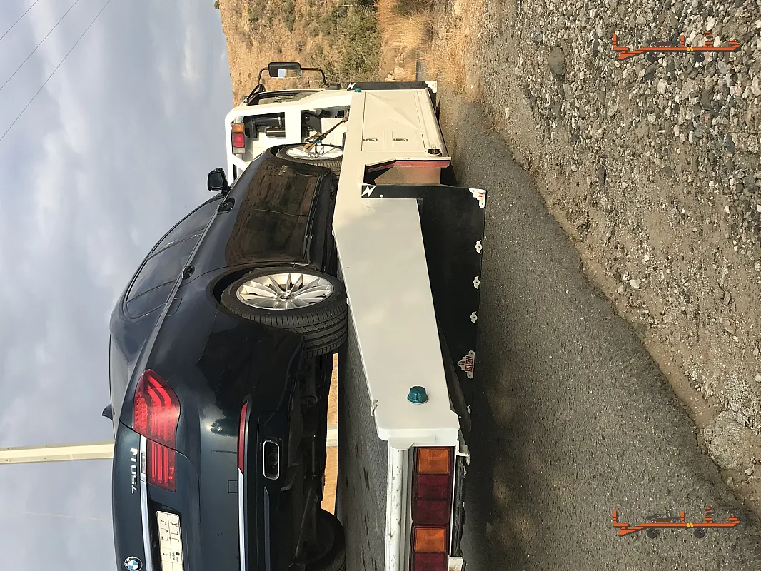 سطحة المظيلف المظيلف | خدمة سحب وإنقاذ سريعة خدمة سحب وإنقاذ سريعة - سطحة المظيلف في المظيلف