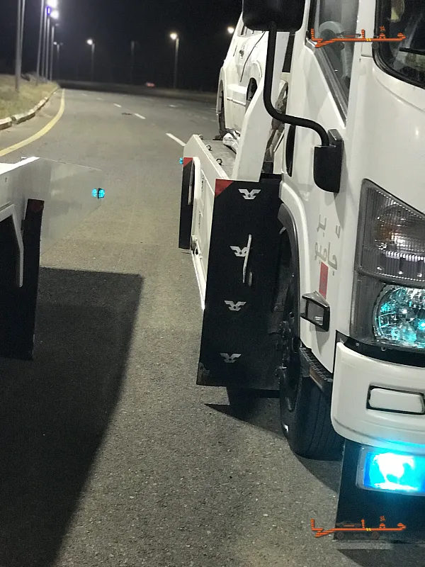 سطحة المظيلف المظيلف | أرخص سعر سطحة في المنطقة أرخص سعر سطحة في المنطقة - سطحة المظيلف في المظيلف