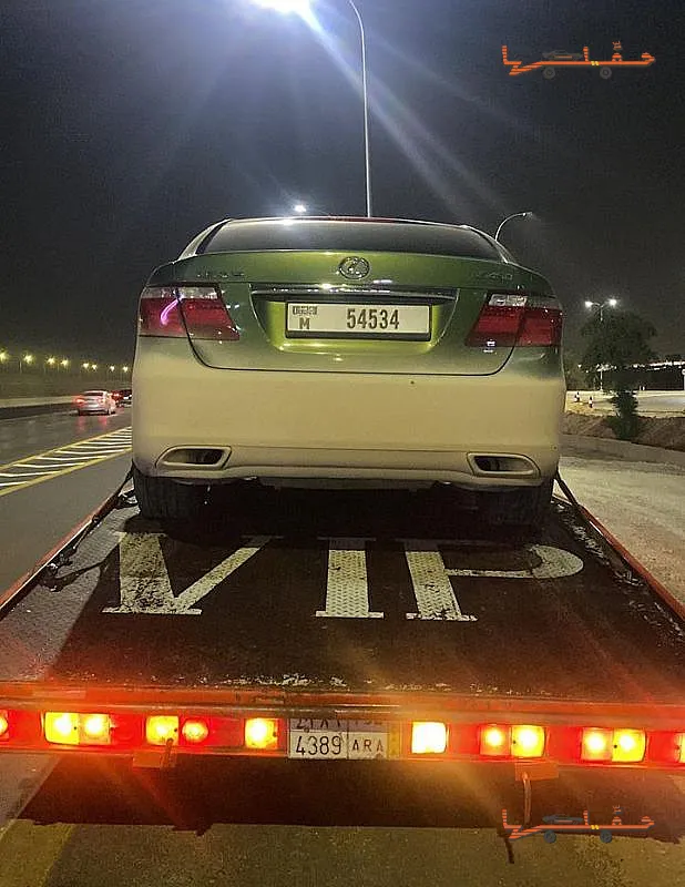 أرخص سعر سطحة في المنطقة - سطحة الرياض في الرياض