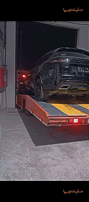 سطحة الرياض - سطحة الرياض