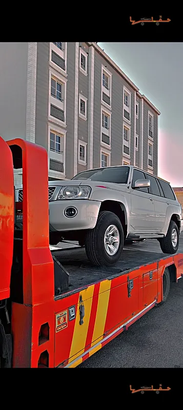 أرخص سعر سطحة في المنطقة - سطحة الرياض في الرياض