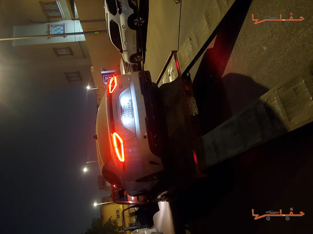 سطحة الرياض - سطحة الرياض جدة ابو احمد