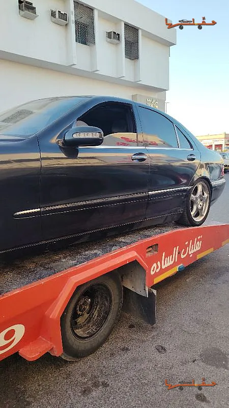 صورة سطحة سطحة الساده
