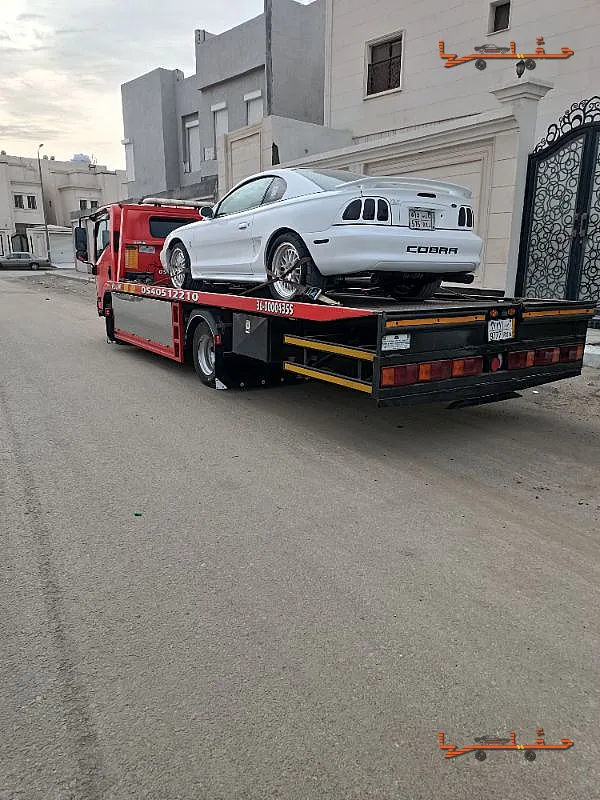 صورة سطحة سطحة الشرقية