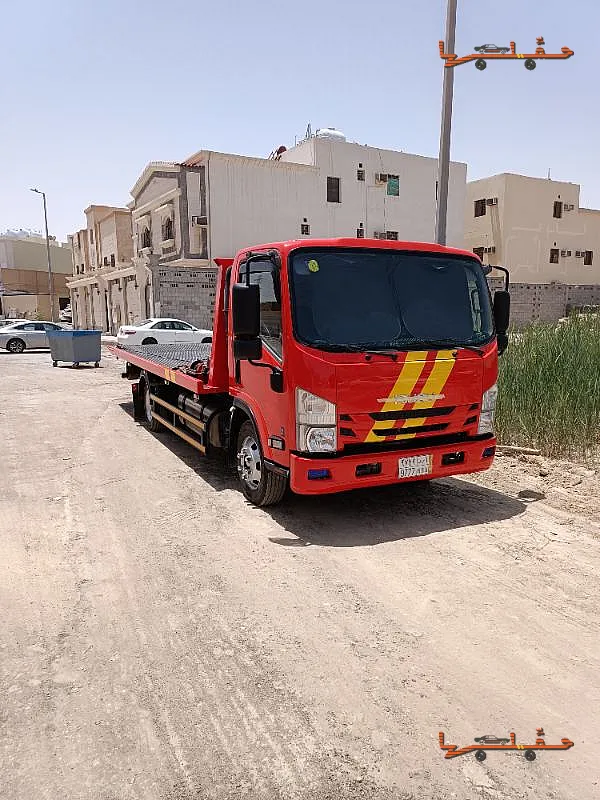 سطحة الشرقية الدمام | نقل سيارات فارهة وسبورت نقل سيارات فارهة وسبورت - سطحة الشرقية في الدمام