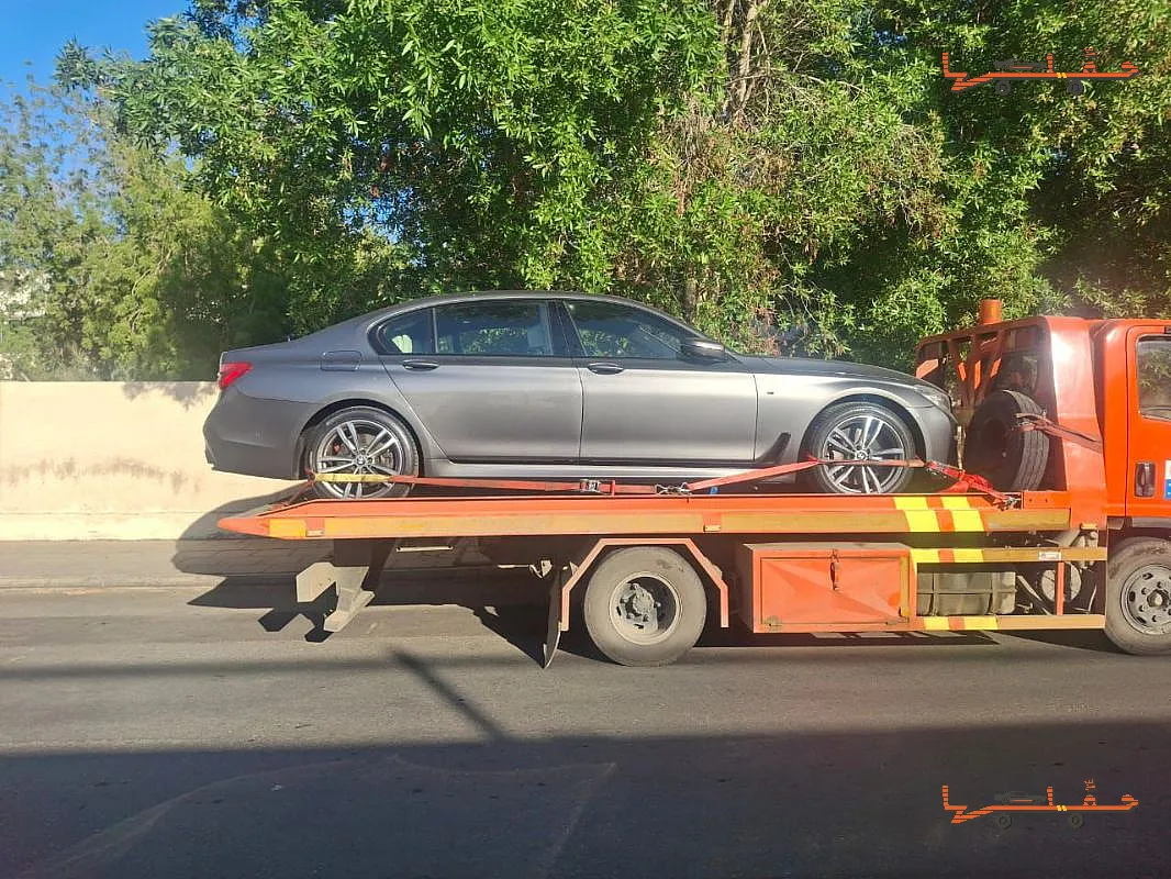 سطحة السند الأفضل ينبع | نقل سيارات بين المدن نقل سيارات بين المدن - سطحة السند الأفضل في ينبع