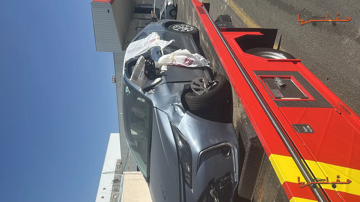 سطحة الطائف سطحه الحارثي الطائف | رفع السيارات بالهيدروليك رفع السيارات بالهيدروليك - سطحة الطائف سطحه الحارثي في الطائف