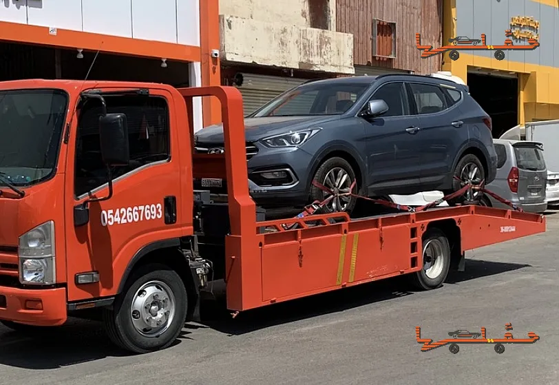 سطحة بريدة - سطحة بريدة