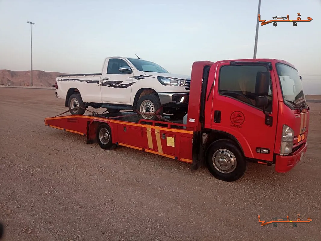 سطحة بين المدن جدة | خدمة سحب وإنقاذ سريعة خدمة سحب وإنقاذ سريعة - سطحة بين المدن في جدة