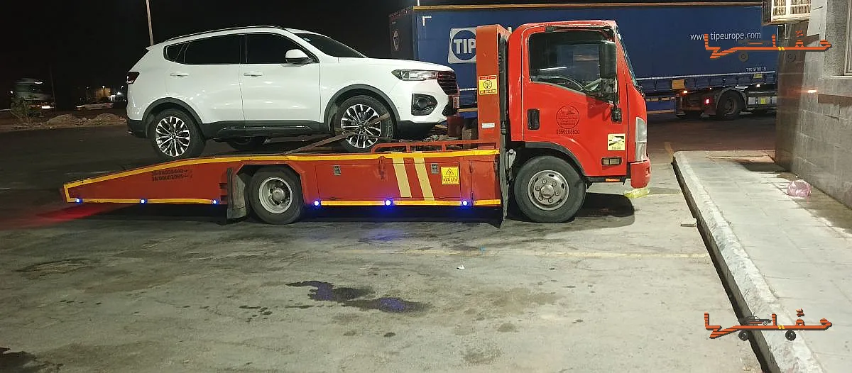 سطحة بين المدن جدة | أرخص سعر سطحة في المنطقة أرخص سعر سطحة في المنطقة - سطحة بين المدن في جدة