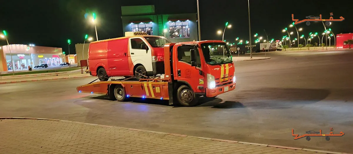 سطحة بين المدن جدة | سطحة لتقديرات شركات التأمين سطحة لتقديرات شركات التأمين - سطحة بين المدن في جدة