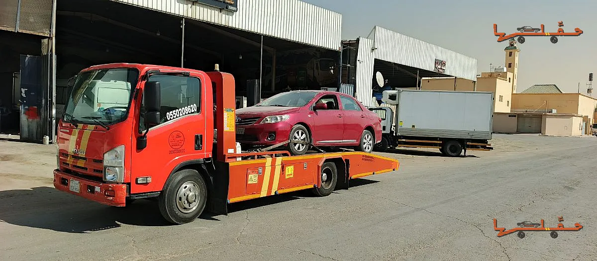 سطحة بين المدن جدة | نقل سيارات بين المدن نقل سيارات بين المدن - سطحة بين المدن في جدة