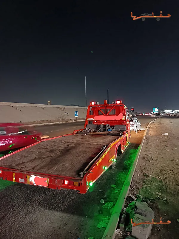 سطحة جدة ابو عبده جدة | خدمة سحب وإنقاذ سريعة خدمة سحب وإنقاذ سريعة - سطحة جدة ابو عبده في جدة