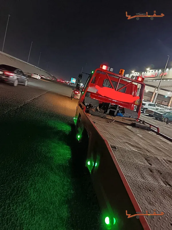 سطحة جدة ابو عبده جدة | أرخص سعر سطحة في المنطقة أرخص سعر سطحة في المنطقة - سطحة جدة ابو عبده في جدة