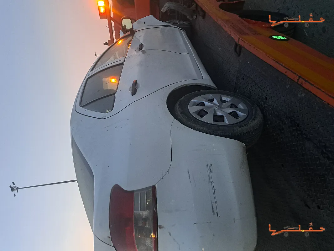 سطحة جدة ابو عبده جدة | سطحة لتقديرات شركات التأمين سطحة لتقديرات شركات التأمين - سطحة جدة ابو عبده في جدة