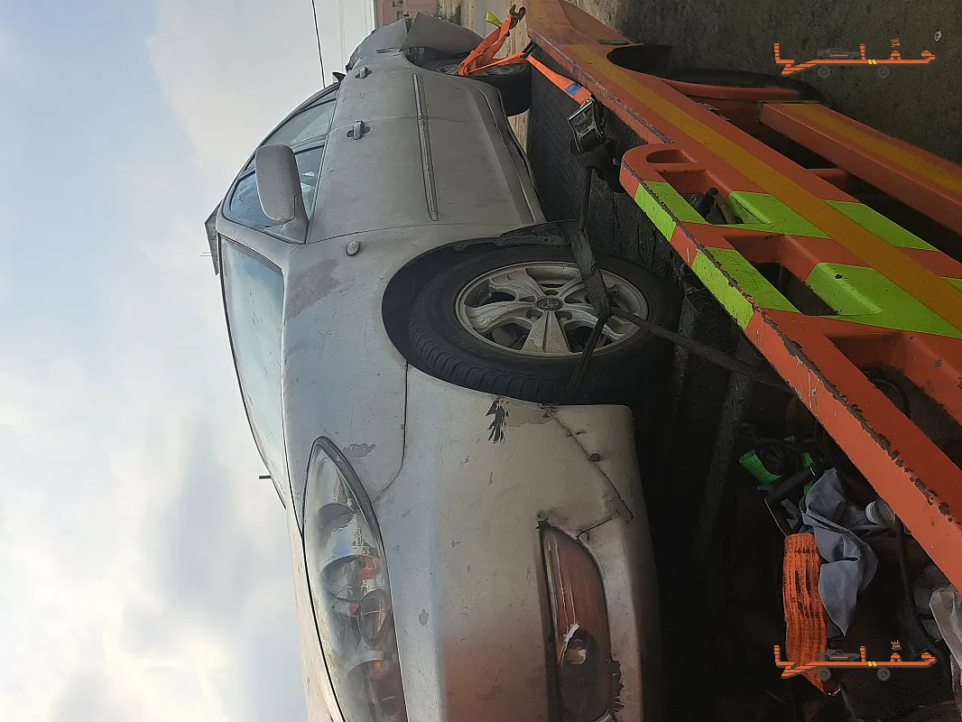 سطحة جدة ابو عبده جدة | نقل سيارات بين المدن نقل سيارات بين المدن - سطحة جدة ابو عبده في جدة