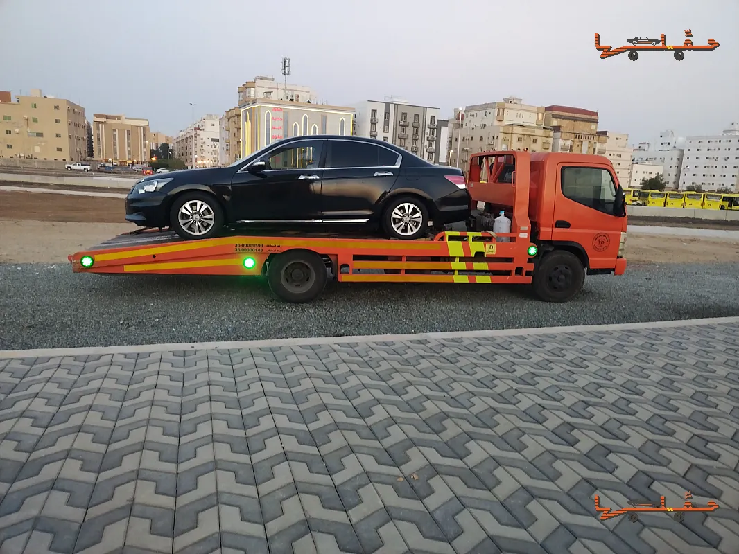 سطحة جدة ابو علي جدة | خدمة سحب وإنقاذ سريعة خدمة سحب وإنقاذ سريعة - سطحة جدة ابو علي في جدة