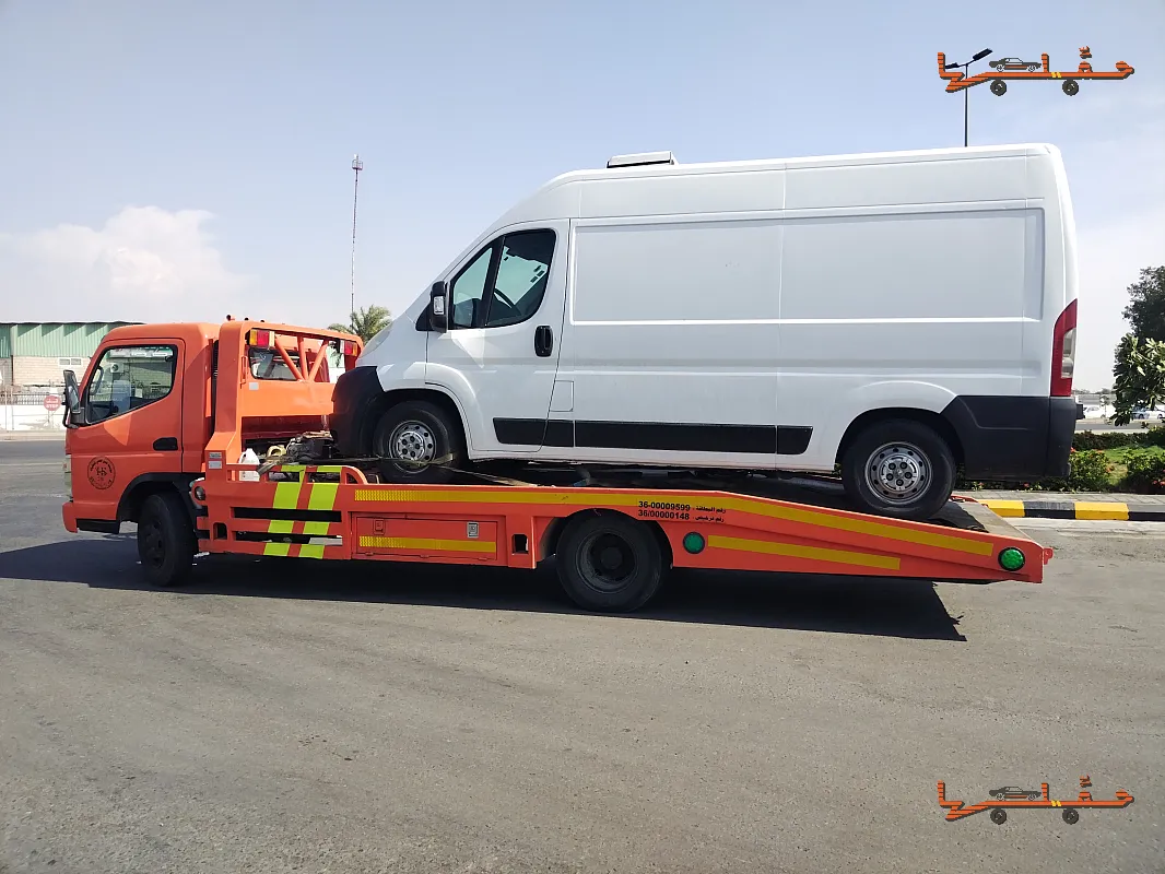 سطحة جدة ابو علي جدة | نقل سيارات بين المدن نقل سيارات بين المدن - سطحة جدة ابو علي في جدة