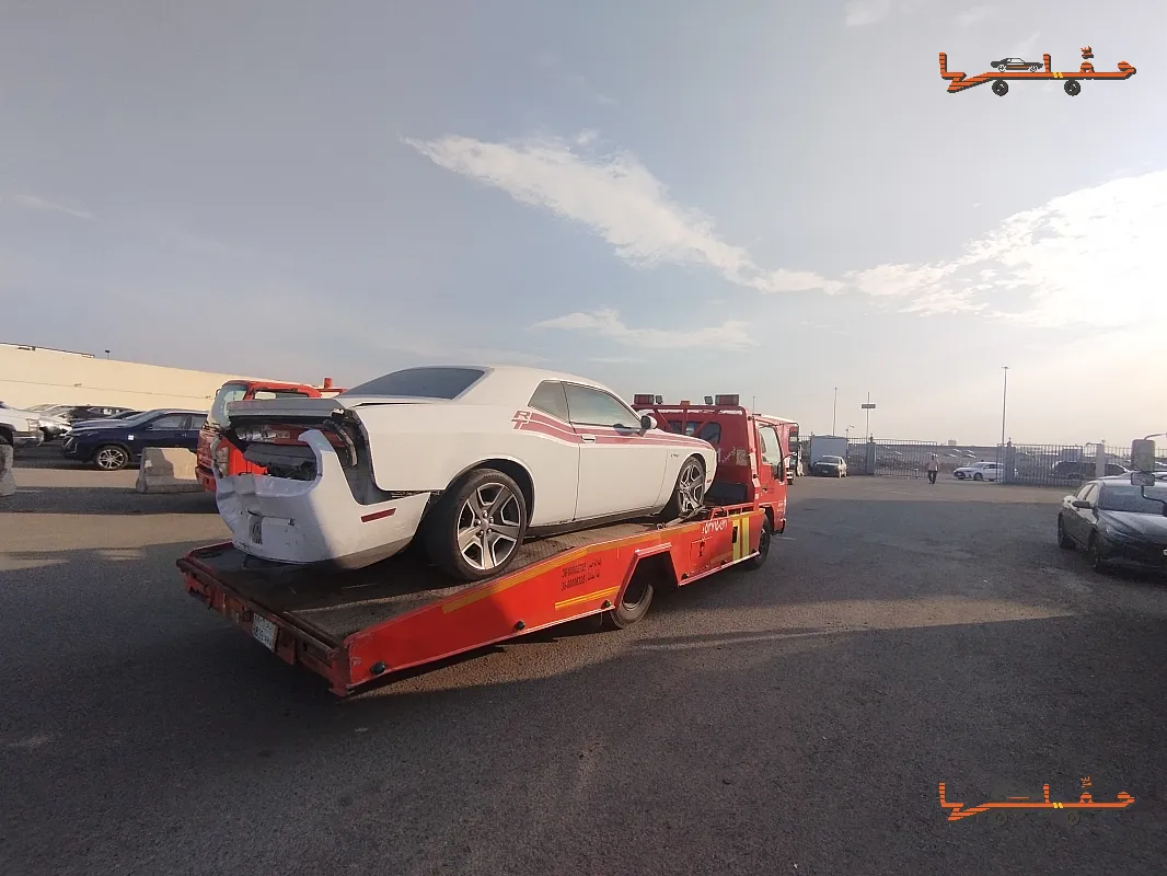 سطحة جدة ابو احمد جدة | خدمة سحب وإنقاذ سريعة خدمة سحب وإنقاذ سريعة - سطحة جدة ابو احمد في جدة