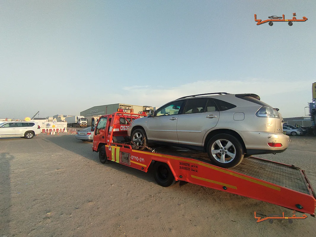 سطحة جدة ابو احمد جدة | أرخص سعر سطحة في المنطقة أرخص سعر سطحة في المنطقة - سطحة جدة ابو احمد في جدة