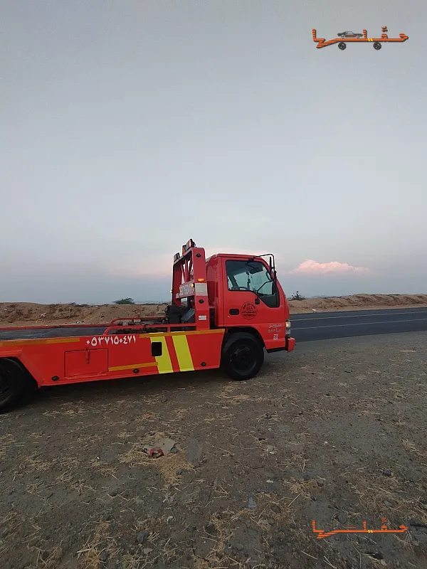 سطحة جدة ابو احمد جدة | سطحة لتقديرات شركات التأمين سطحة لتقديرات شركات التأمين - سطحة جدة ابو احمد في جدة