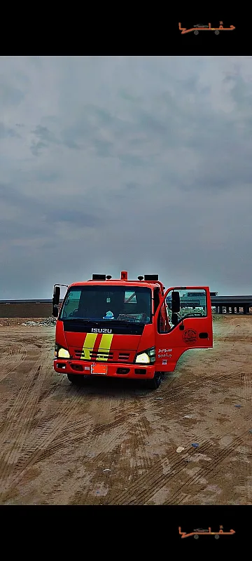 سطحة جدة ابو احمد جدة | نقل سيارات بين المدن نقل سيارات بين المدن - سطحة جدة ابو احمد في جدة